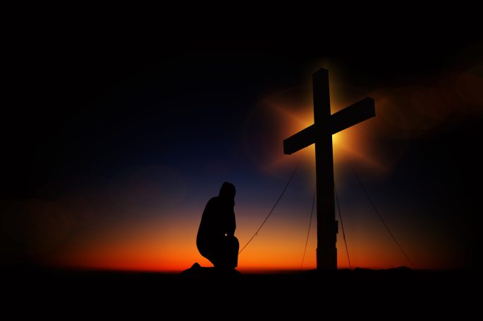 cross-sunset-humility-devotion-161089